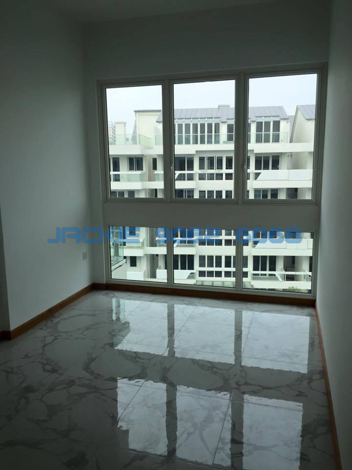 The Nautical (D27), Condominium #92412572
